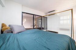 Grandeur Park Residences (D16), Condominium #469209181